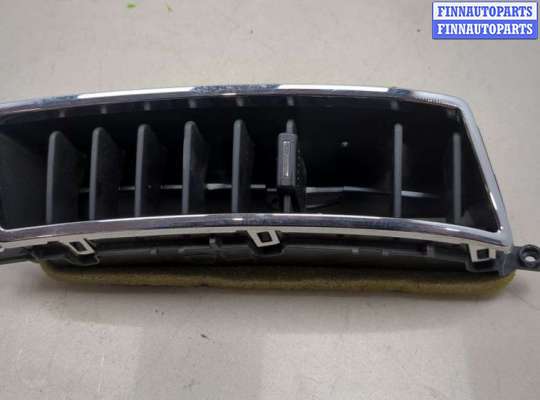 купить Дефлектор обдува салона на Ford Edge 2006-2015