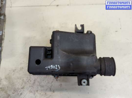 купить Корпус воздушного фильтра на Honda Civic 2006-2012