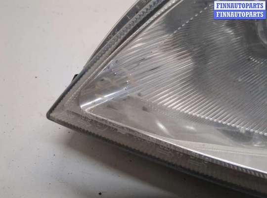 купить Фара (передняя) на Mitsubishi Colt 2002-2012