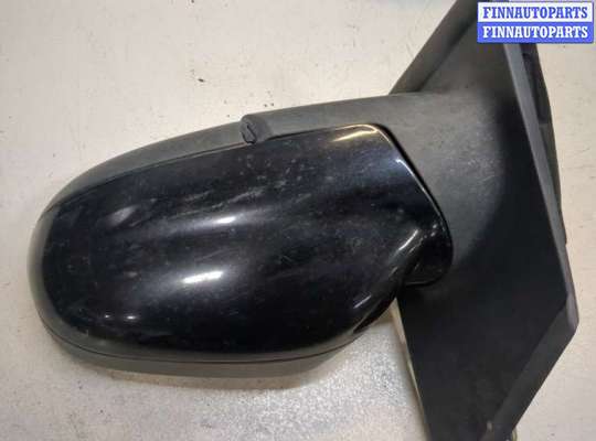 купить Зеркало боковое на Volkswagen Fox 2005-2011