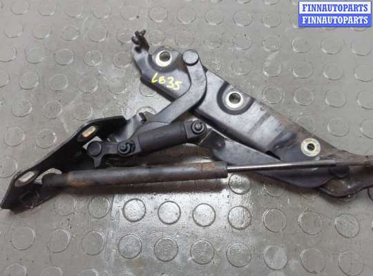 купить Амортизатор капота на Jaguar XF 2007-2015