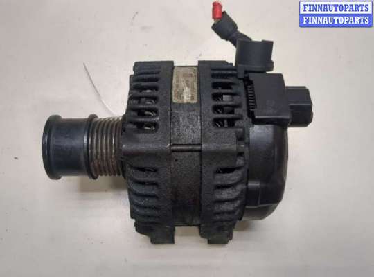 Генератор FO1773923 на Ford C-Max 2010-2015
