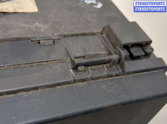 купить Блок предохранителей на Dodge Nitro 2006-2011