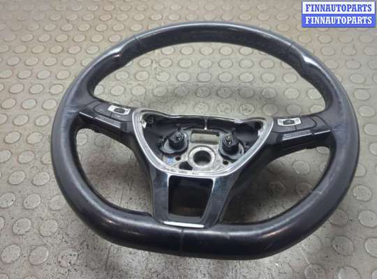 Руль VG2734111 на Volkswagen Jetta 6 2010-2018