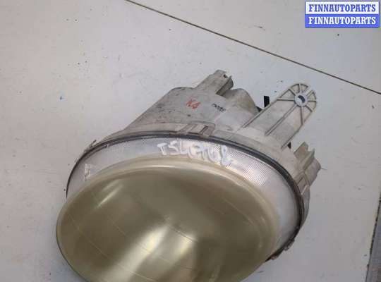 купить Фара (передняя) на Daewoo Matiz 1998-2016