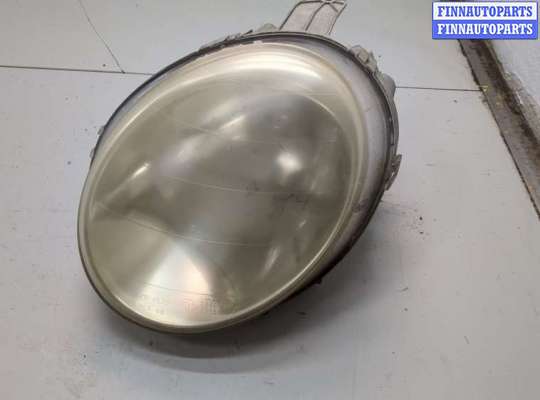 купить Фара (передняя) на Daewoo Matiz 1998-2016