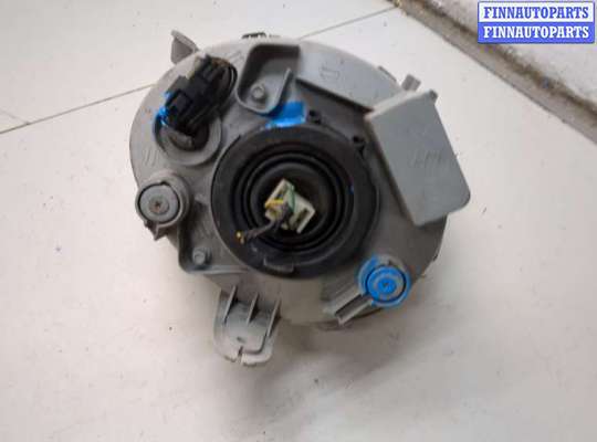 купить Фара (передняя) на Daewoo Matiz 1998-2016