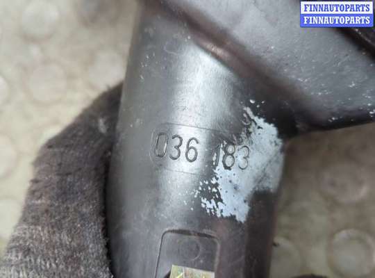купить Корпус воздушного фильтра на Volkswagen Golf 4 1997-2006