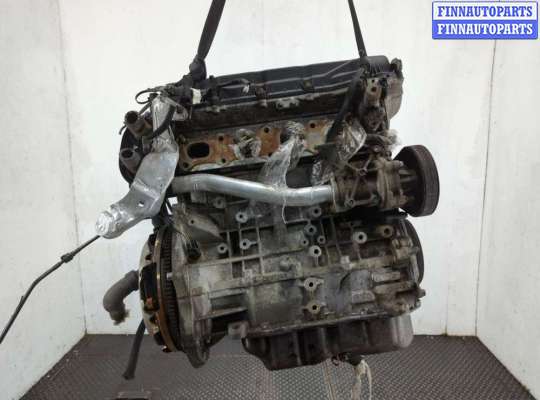 купить Компрессор кондиционера на Jeep Patriot 2007-2016