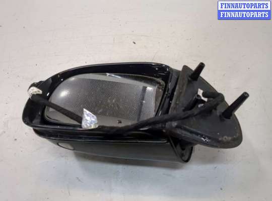 купить Зеркало боковое на Mercedes ML W164 2005-2011