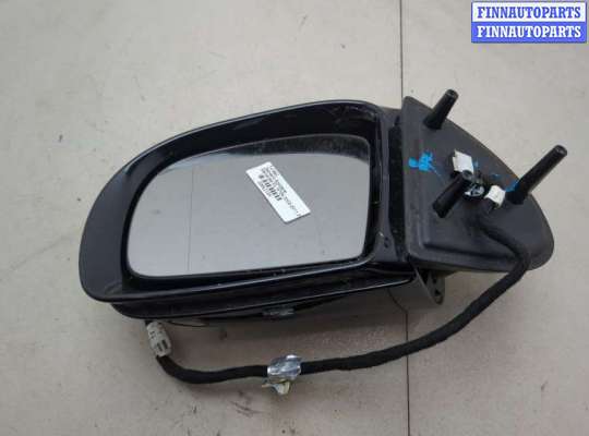 купить Зеркало боковое на Mercedes ML W164 2005-2011
