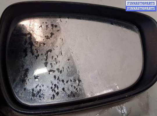 купить Зеркало боковое на Hyundai i30 2011-2017