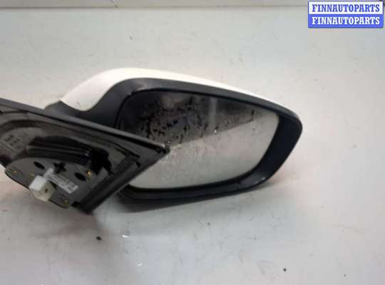 купить Зеркало боковое на Hyundai i30 2011-2017