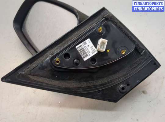 купить Зеркало боковое на Hyundai i30 2011-2017