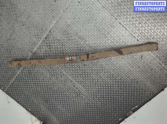 Рессора FO2169856 на Ford Transit 2000-2006