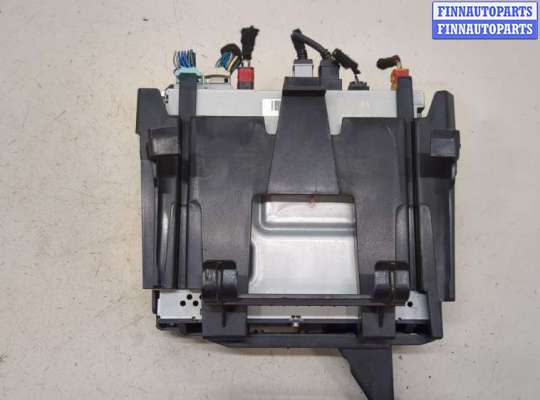 купить Магнитола на Chevrolet Equinox 2017-2024