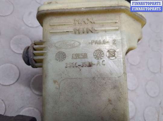 купить Бачок гидроусилителя на Ford Fusion 2002-2012