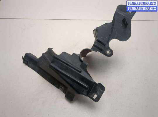 купить Пластик кузовной на Chevrolet Equinox 2017-2024