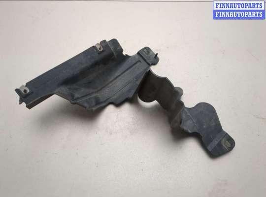 купить Пластик кузовной на Chevrolet Equinox 2017-2024