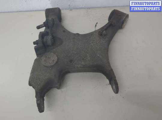 купить Рычаг подвески на BMW X5 E53 2000-2006