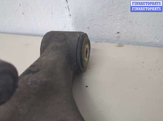 купить Рычаг подвески на BMW X5 E53 2000-2006