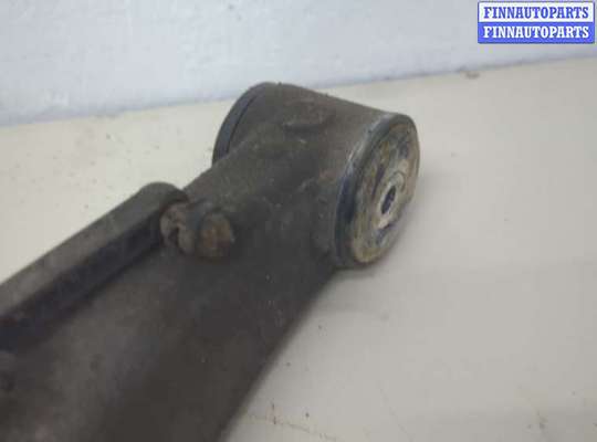 купить Рычаг подвески на BMW X5 E53 2000-2006