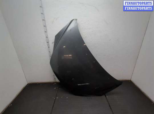 Капот HD511644 на Honda CR-V 2006-2012
