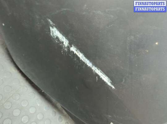 купить Капот на Honda CR-V 2006-2012