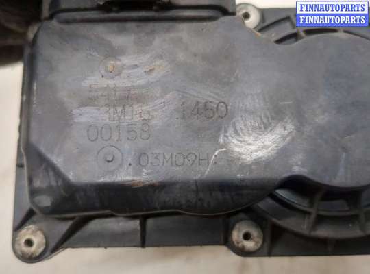 купить Заслонка дроссельная на Suzuki SX4 2006-2014