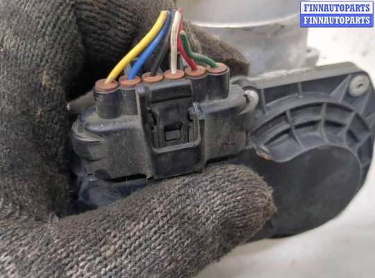 купить Заслонка дроссельная на Suzuki SX4 2006-2014