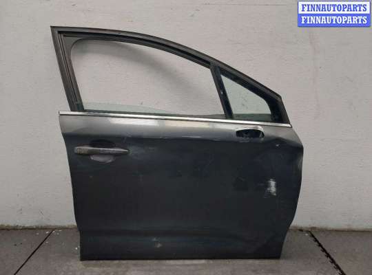 купить Замок двери на Citroen C4 2010-2020