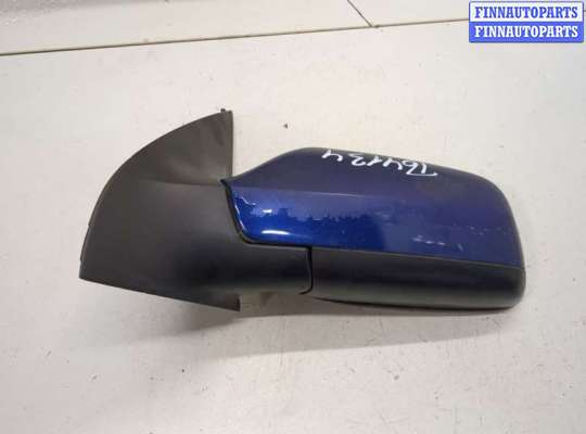 купить Зеркало боковое на Opel Astra G 1998-2005