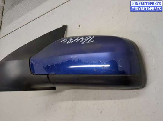 купить Зеркало боковое на Opel Astra G 1998-2005