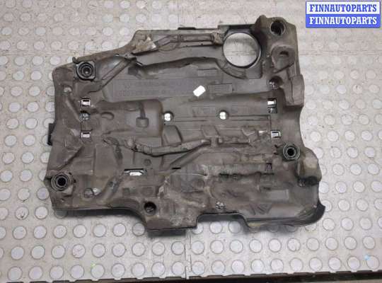 купить Накладка декоративная на ДВС на Volkswagen Passat 6 2005-2010