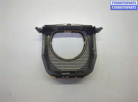 купить Кожух рулевой колонки на Mercedes CLS C219 2004-2010