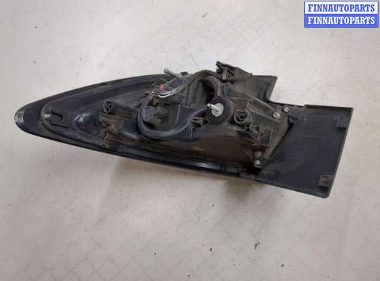 купить Фонарь (задний) на Opel Astra K 2015-2021