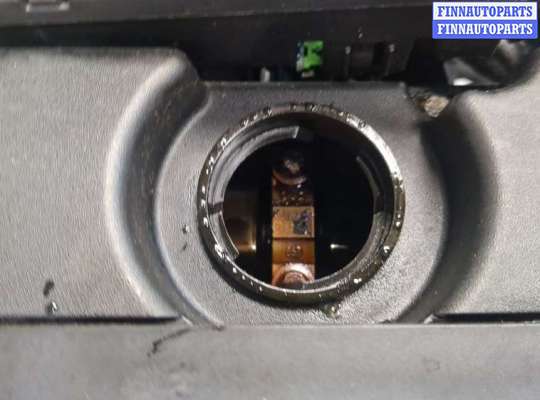 купить Головка блока (ГБЦ) на Opel Astra H 2004-2010
