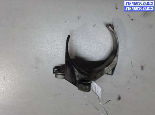 купить Кронштейн топливного фильтра на Ford Focus 2 2005-2008