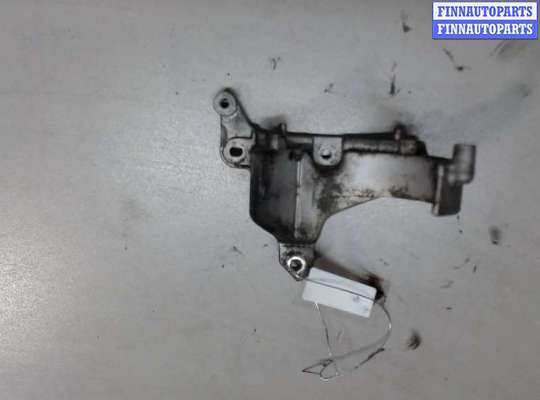 купить Кронштейн топливного фильтра на Ford Focus 2 2005-2008