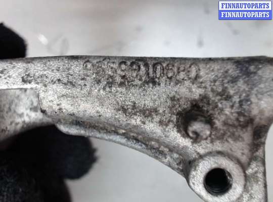 купить Кронштейн топливного фильтра на Ford Focus 2 2005-2008