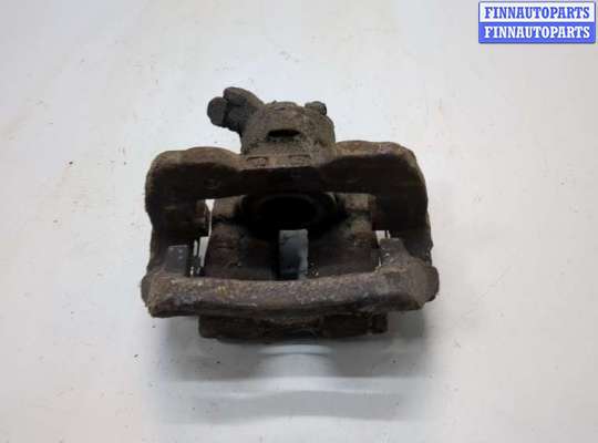 купить Суппорт на Land Rover Range Rover 3 (LM) 2002-2012