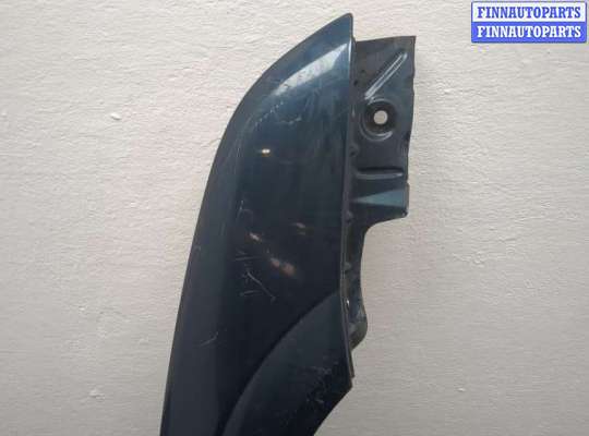 купить Крыло на Ford Mondeo 3 2000-2007