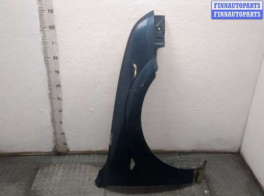 Купить Крыло на Ford Mondeo 3 2000-2007 Крыло FO2137459 на Ford Mondeo 3 2000-2007