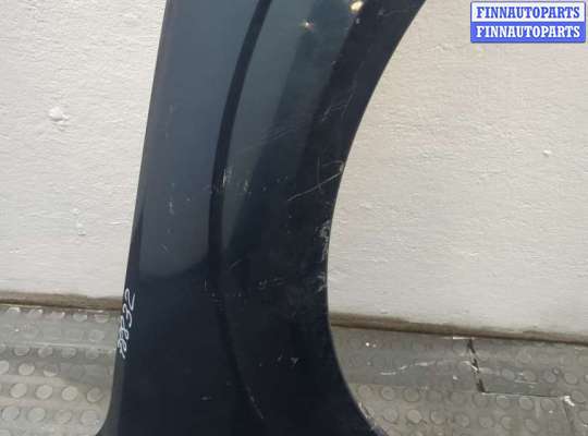 купить Крыло на Ford Mondeo 3 2000-2007