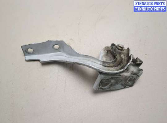 Петля капота PG1157627 на Fiat Ducato 2014-2025
