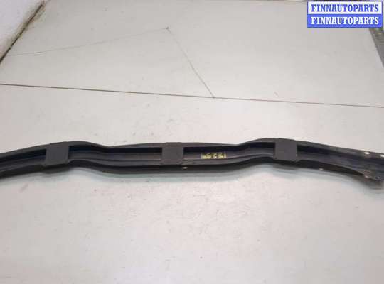 купить Рамка капота на Subaru Tribeca (B9) 2004-2014