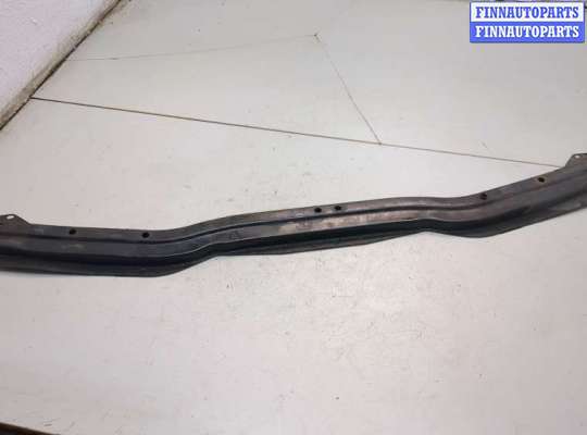 Рамка капота SUK4162 на Subaru Tribeca (B9) 2004-2014