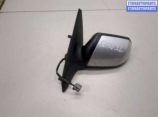 Купить Зеркало боковое на Ford Mondeo 3 2000-2007 Зеркало боковое FO2090680 на Ford Mondeo 3 2000-2007