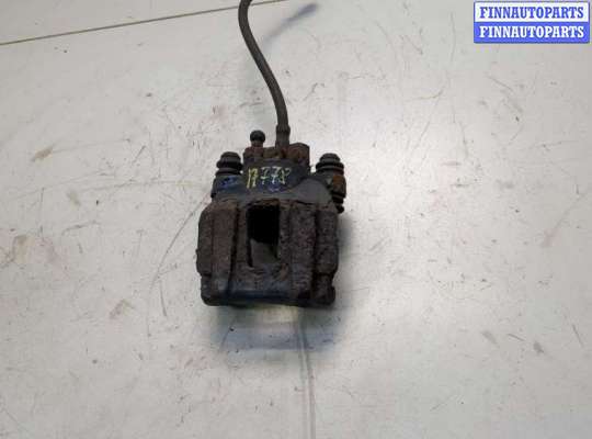 купить Суппорт на Mercedes ML W163 1997-2005