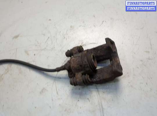 купить Суппорт на Mercedes ML W163 1997-2005